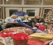 2018 12 22 Christmas 058